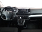 Citroen SpaceTourer, 2020