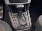 Škoda Yeti, 2012