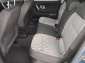 Škoda Roomster, 2009