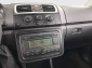 Škoda Roomster, 2009