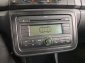 Škoda Roomster, 2009
