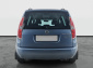 Škoda Roomster, 2009