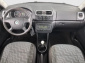 Škoda Roomster, 2009