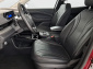 Ford Mustang Mach-E, 2022