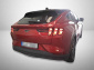 Ford Mustang Mach-E, 2022