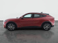 Ford Mustang Mach-E, 2022