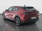 Ford Mustang Mach-E, 2022