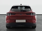 Ford Mustang Mach-E, 2022