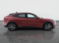 Ford Mustang Mach-E, 2022