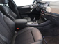 BMW X3, 2019