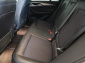 BMW X3, 2019