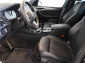 BMW X3, 2019