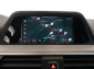 BMW X3, 2019