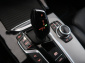 BMW X3, 2019