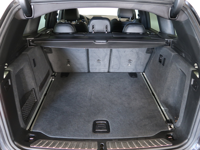 BMW X3, 2019
