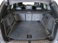 BMW X3, 2019