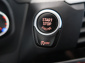 BMW X3, 2019
