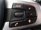 BMW X3, 2019