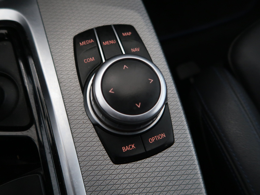 BMW X3, 2019
