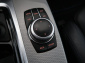 BMW X3, 2019