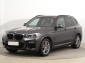 BMW X3, 2019