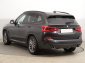 BMW X3, 2019