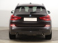 BMW X3, 2019