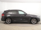 BMW X3, 2019