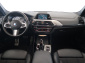 BMW X3, 2019