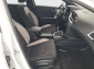Kia Ceed, 2020