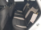 Kia Ceed, 2020