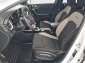 Kia Ceed, 2020