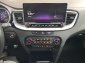 Kia Ceed, 2020