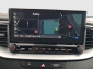 Kia Ceed, 2020