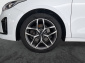 Kia Ceed, 2020