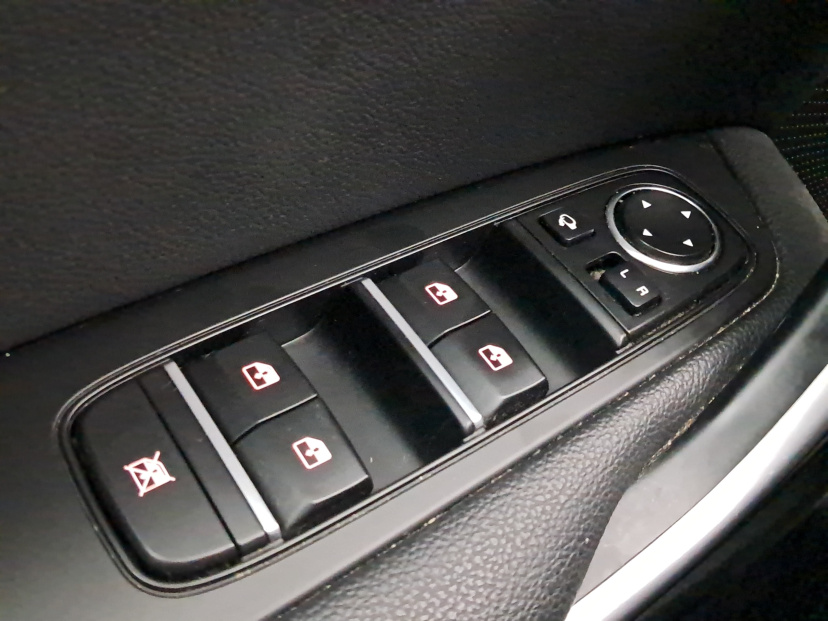 Kia Ceed, 2020