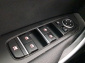 Kia Ceed, 2020