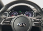 Kia Ceed, 2020