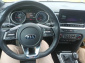 Kia Ceed, 2020