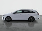 Kia Ceed, 2020