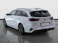 Kia Ceed, 2020