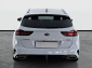 Kia Ceed, 2020