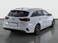 Kia Ceed, 2020