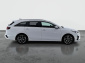 Kia Ceed, 2020