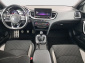 Kia Ceed, 2020