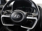 Hyundai Tucson, 2023