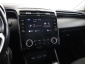 Hyundai Tucson, 2023