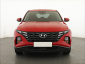 Hyundai Tucson, 2023