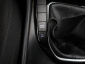 Hyundai Tucson, 2023