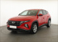 Hyundai Tucson, 2023